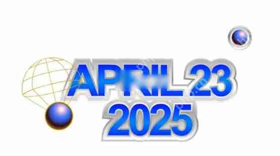 zora空投来袭、将登录币安alpha!但定位为meme币引爆社群批评